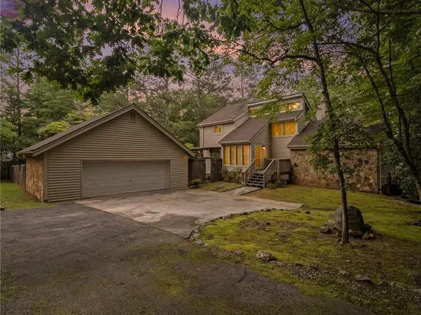 101 Buckhorn Dr, Temple, GA 30179