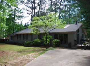 2154 Flowers Dr, Tucker, GA 30084