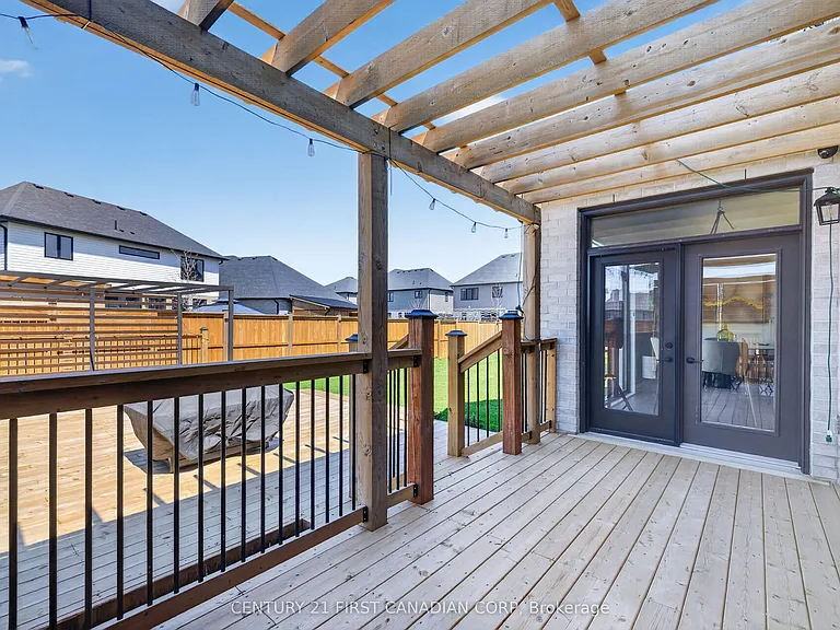 54 Aspen Cir — Photo 48
