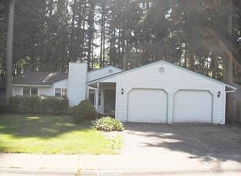 1st image of 26605 198th Ave SE