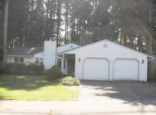 26605 198th Ave SE, Covington, WA 98042