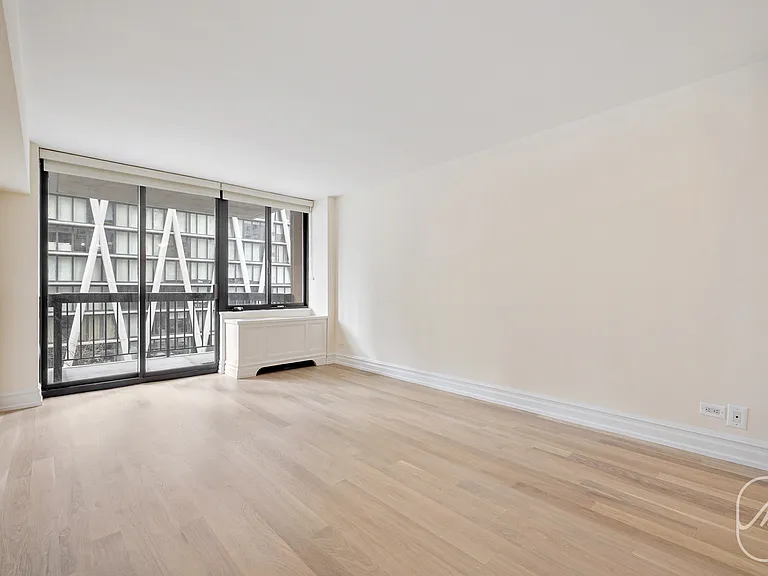 145 W 67th St #5B — Photo 5