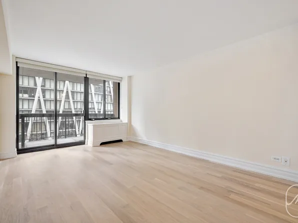 145 West 67th Street image 1 of 19