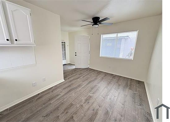 1st image of 1018 N Marine Ave #D