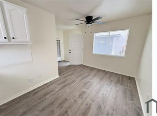 1018 N Marine Ave #D, Wilmington, CA 90744