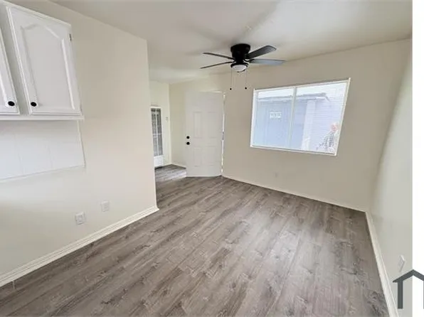 1018 N Marine Ave #D, Wilmington, CA 90744