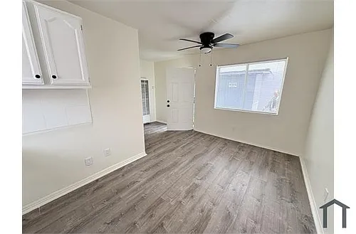 1018 N Marine Ave #D Photo 1