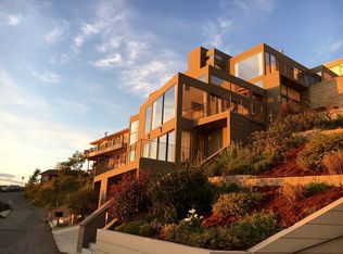 336 Pacific Ave, Richmond, CA 94801