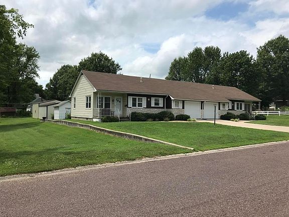 2nd image of 109 & 117 Leroy Ave