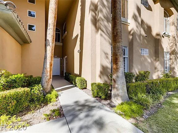 2nd image of 8729 Red Brook Dr Unit 103