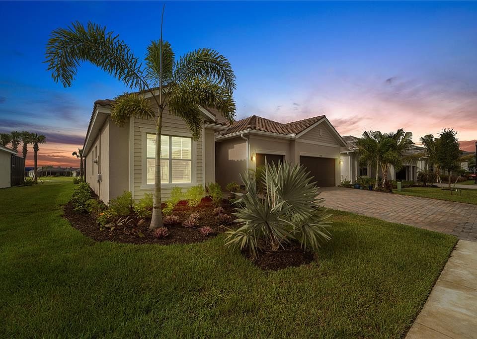 1st image of 25030 GOLDEN FERN DRIVE