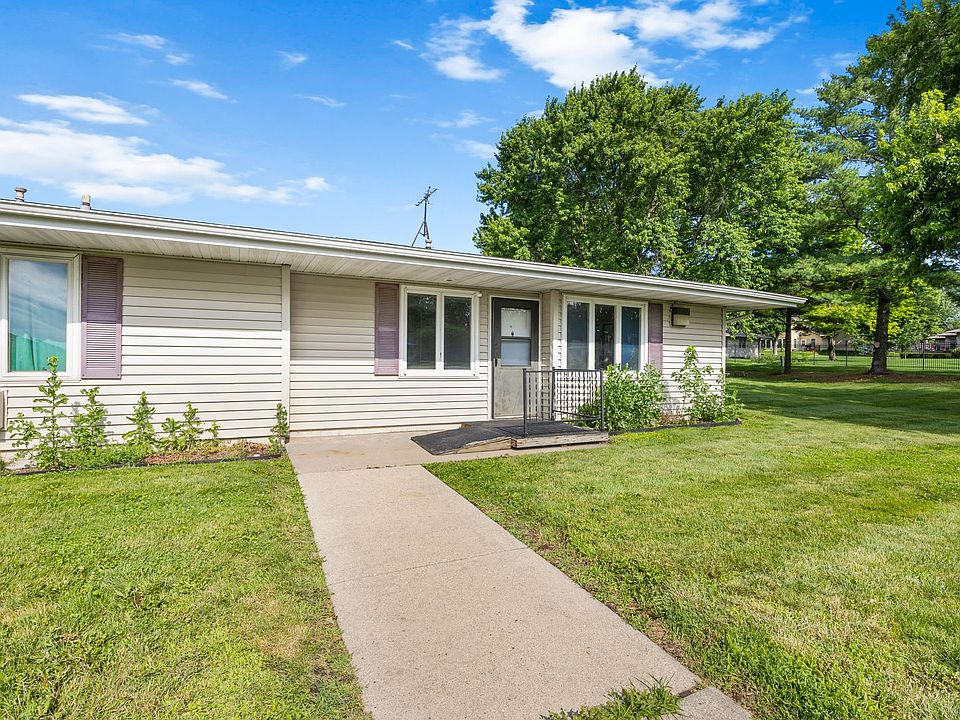 1st image of 2523 Perry Park Ave #3