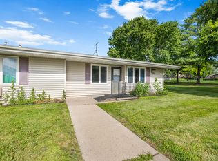 2523 Perry Park Ave #3, Perry, IA 50220