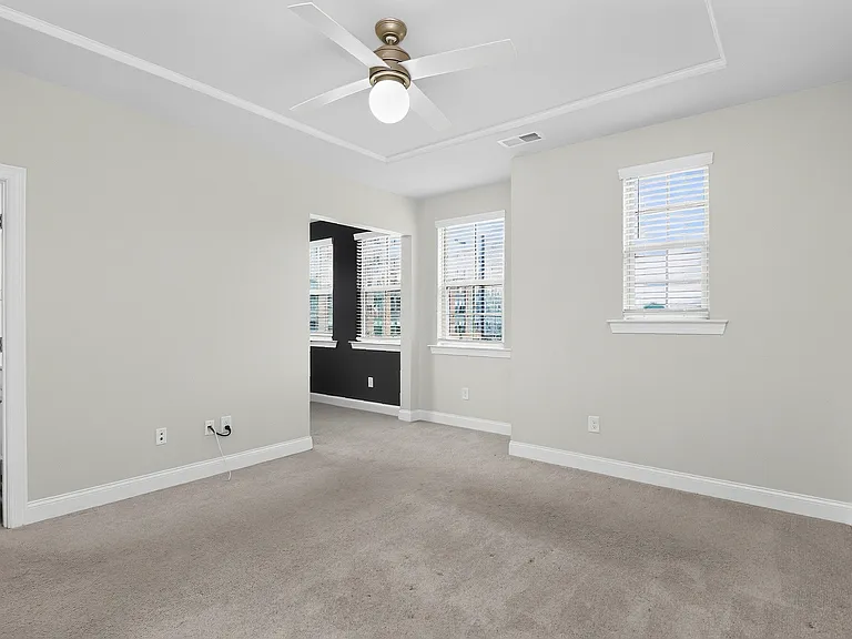 1105 Towns Hill Way — Photo 18