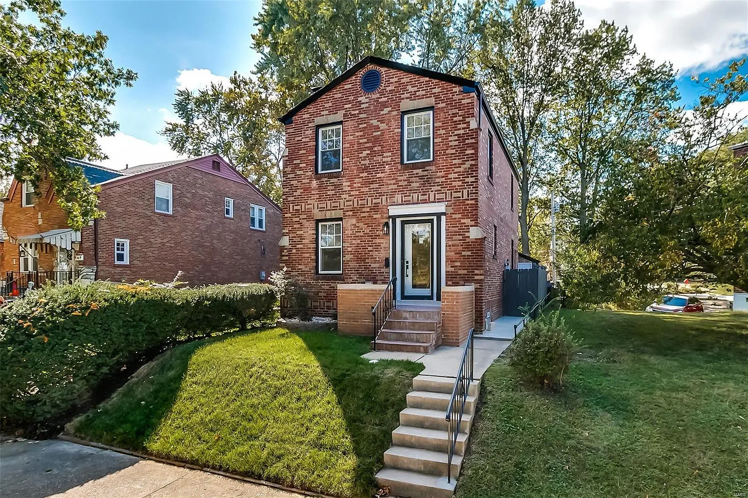 1081 Midland Blvd photo 1