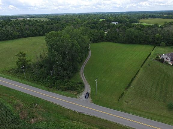 2nd image of 0 Co Road 158