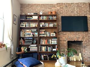 187 16th St APT 2L, Brooklyn, NY 11215