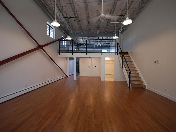 4th image of 3377 Blake St Suite 101