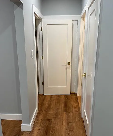 32 Winchester St #1 — Photo 13