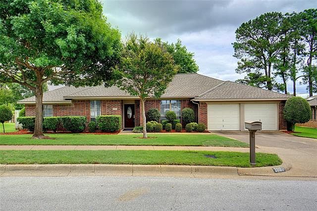 1st image of 2080 Parkridge Dr