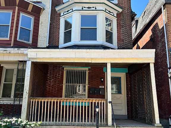 2nd image of 5016 Hazel Ave Floor 1
