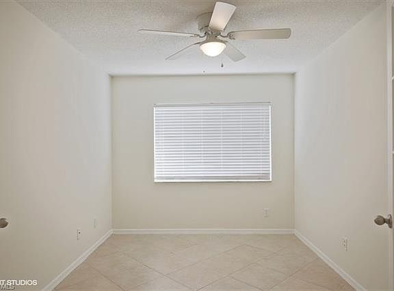 5th image of 7762 Jewel Ln APT 204