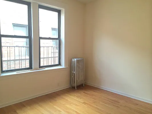 Rented by Living New York | media 36