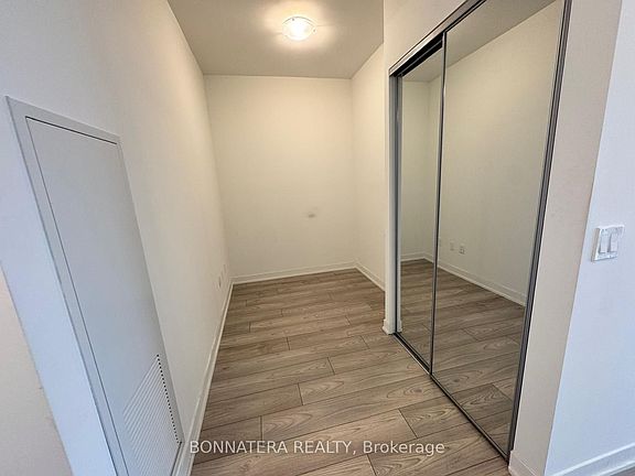 2nd image of 498 Caldari Rd #1027