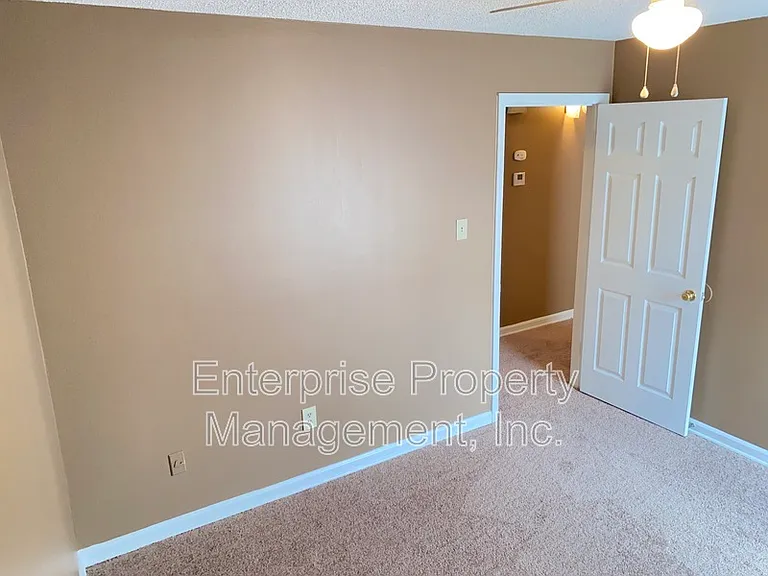 6519 Birkenhead Rd — Photo 20