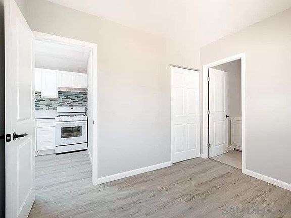 4th image of 2735-37 L St