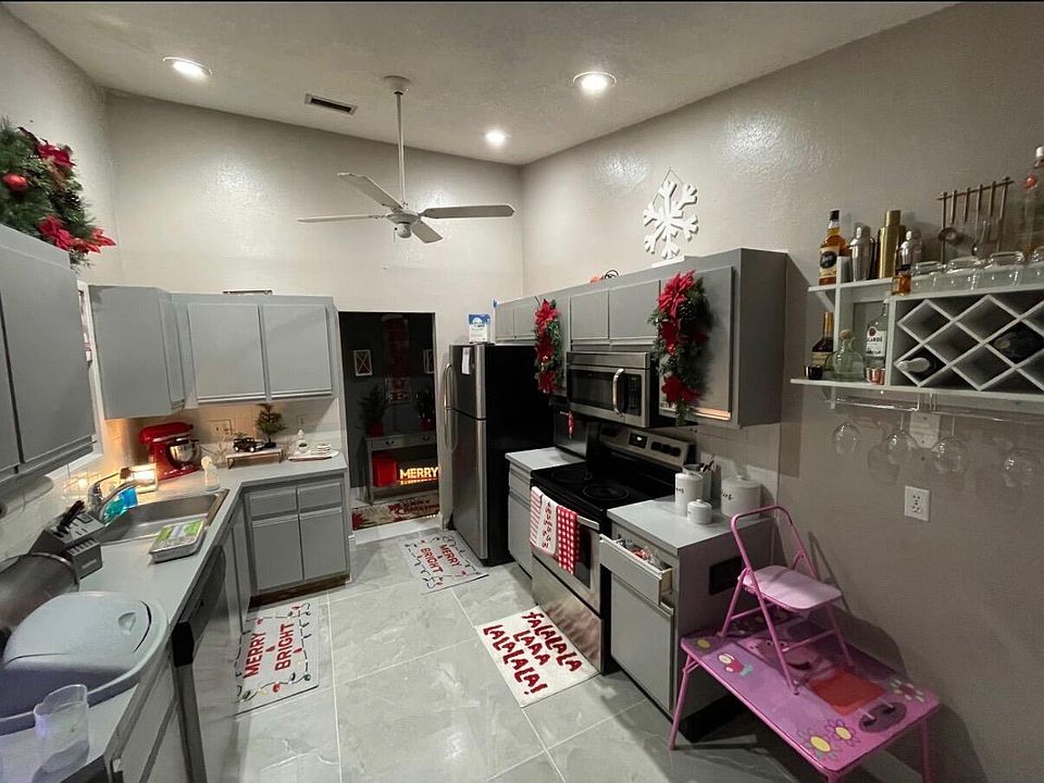 1st image of 7620 NW 38th Court