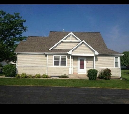 1st image of 2510 Liberty Park Ct