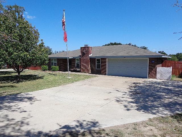 1st image of 240 County Road 3081