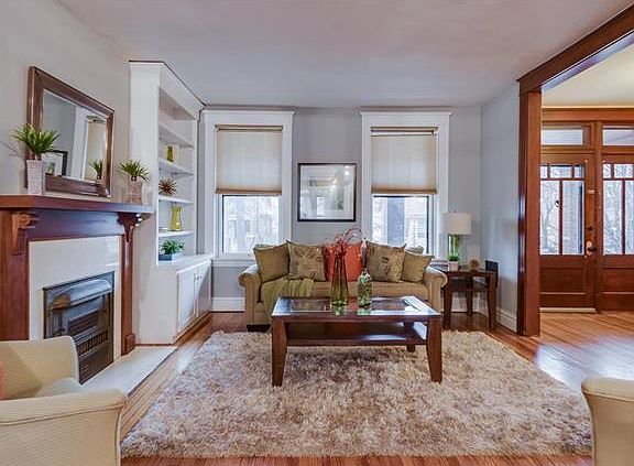 2nd image of 5019 Murdoch Ave