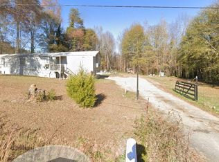 62 S Fairfield Rd, Greenville, SC 29605