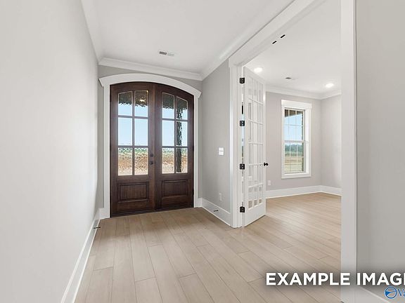 3rd image of 3110 Joseph Dr