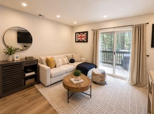 61 Callahan Way #B5, Mammoth Lakes, CA 93546