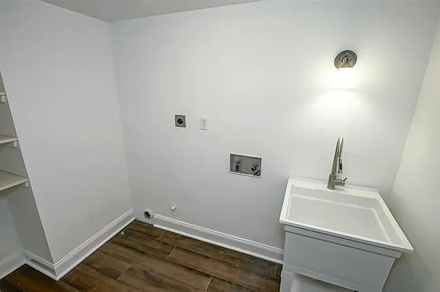 42164 Garden Dr — Photo 21