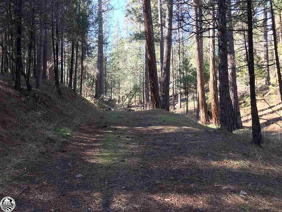 1st image of 20043 Pine Mountain Dr