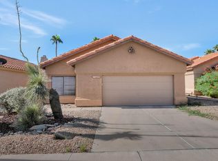 13484 N 103rd St, Scottsdale, AZ 85260