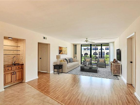 4th image of 5601 Highway A1a APT N207