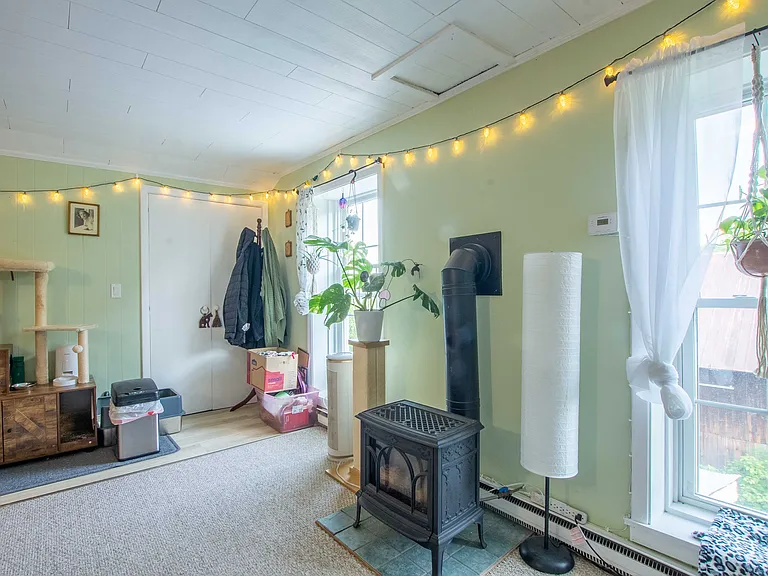 694 Church Hill Rd #2 — Photo 8