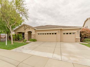 1204 Davmore Ln, Lincoln, CA 95648
