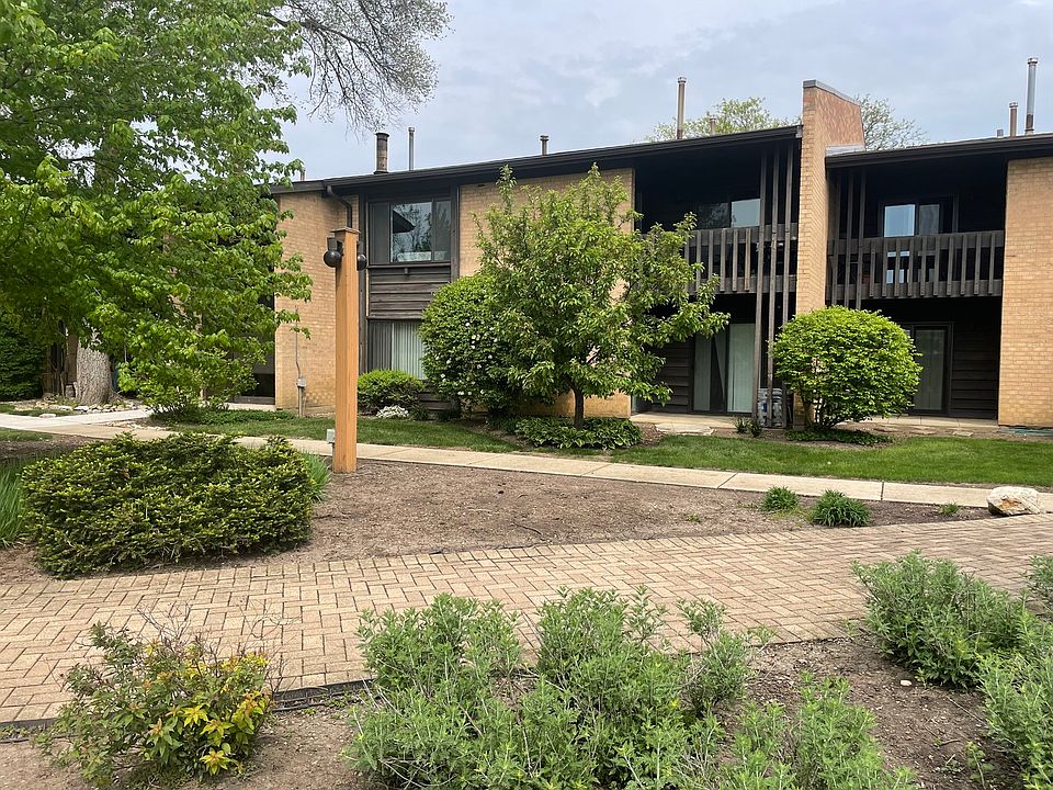 1st image of 6147 Knoll Wood Ct APT 103