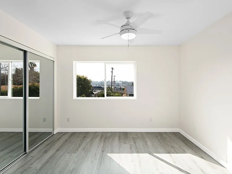 Now Leasing! Brand New Townhome Apartments in Vista — Photo 19