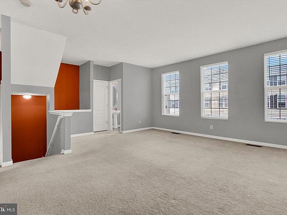 5th image of 2224 Golden Eagle Dr #4