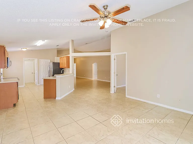 989 Bimini Ave — Photo 6