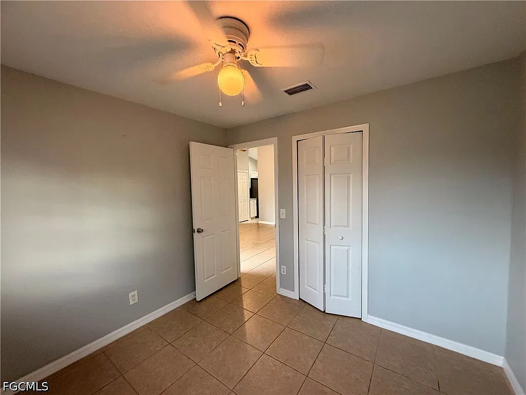 2 bed, 2.0 bath, 1109 sqft, $1,295 — Photo 4