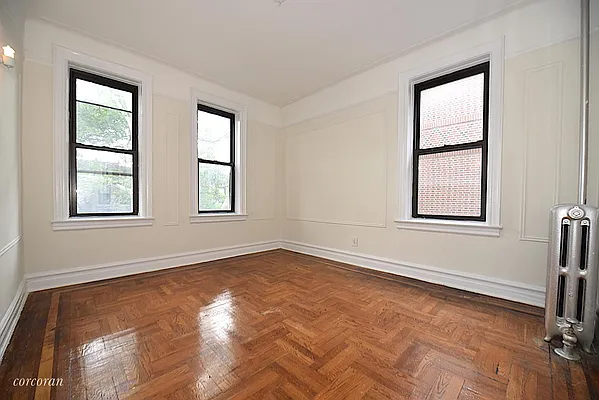 Rented by Corcoran | media 15