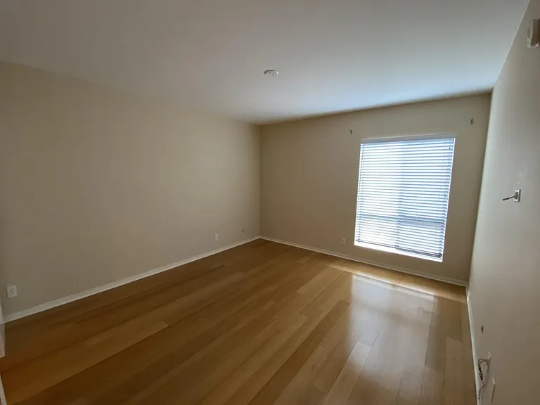 1730 Camino Palmero St #109 — Photo 7
